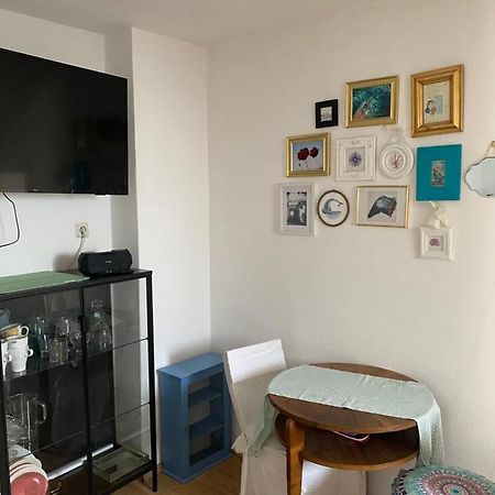 La Lena Apartment Šibenik Екстериор снимка